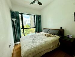 Kingsford Waterbay (D19), Apartment #452939411